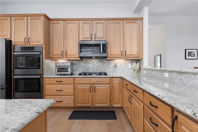 5692 Silent Sky Avenue, Las Vegas, NV 89141