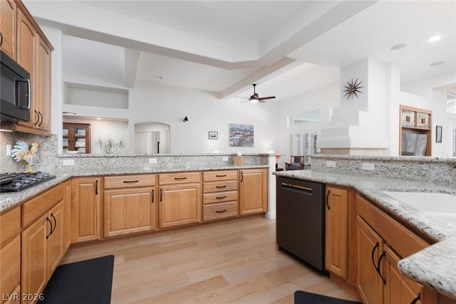 5692 Silent Sky Avenue, Las Vegas, NV 89141