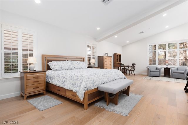 5692 Silent Sky Avenue, Las Vegas, NV 89141