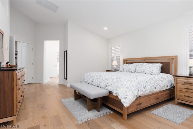 5692 Silent Sky Avenue, Las Vegas, NV 89141