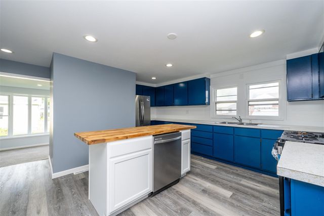 8970 Second Street, Baroda, MI 49101