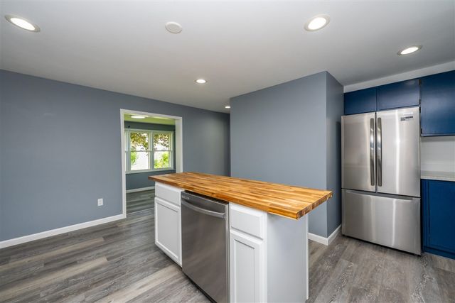 8970 Second Street, Baroda, MI 49101