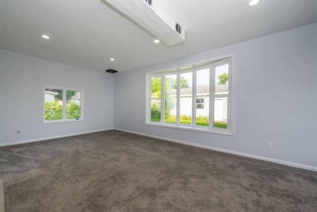 8970 Second Street, Baroda, MI 49101