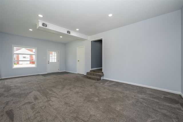 8970 Second Street, Baroda, MI 49101