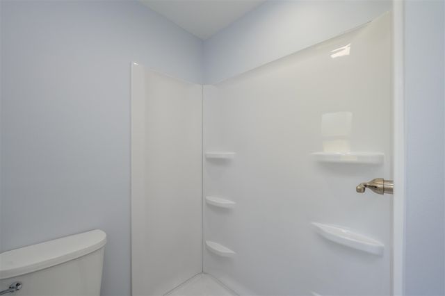 8970 Second Street, Baroda, MI 49101