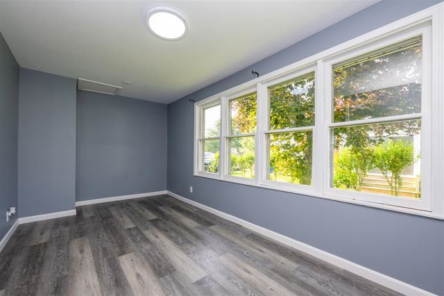 8970 Second Street, Baroda, MI 49101