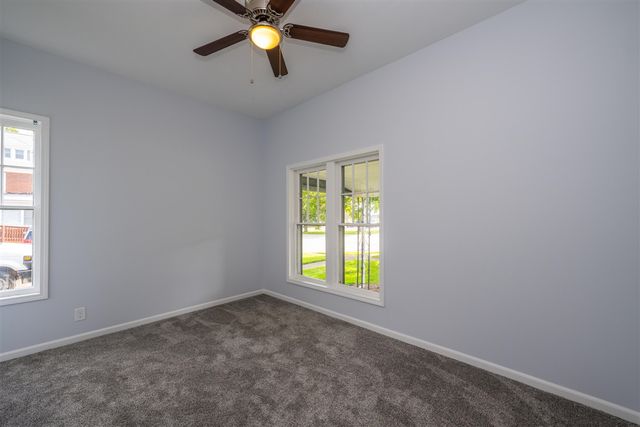 8970 Second Street, Baroda, MI 49101