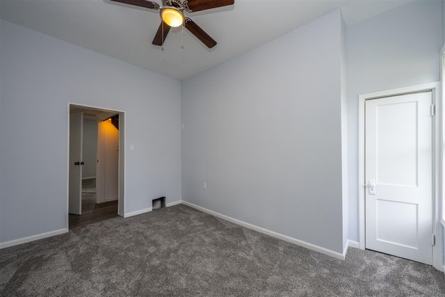 8970 Second Street, Baroda, MI 49101