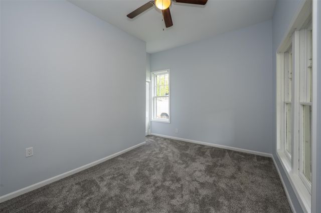 8970 Second Street, Baroda, MI 49101