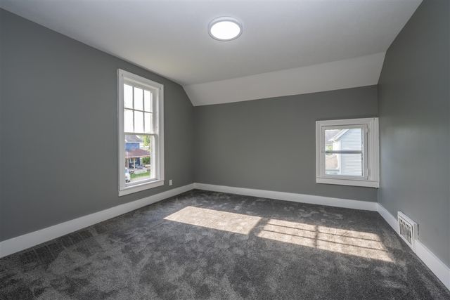 8970 Second Street, Baroda, MI 49101