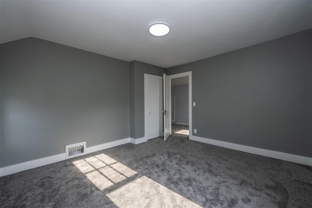 8970 Second Street, Baroda, MI 49101
