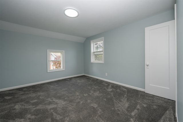 8970 Second Street, Baroda, MI 49101