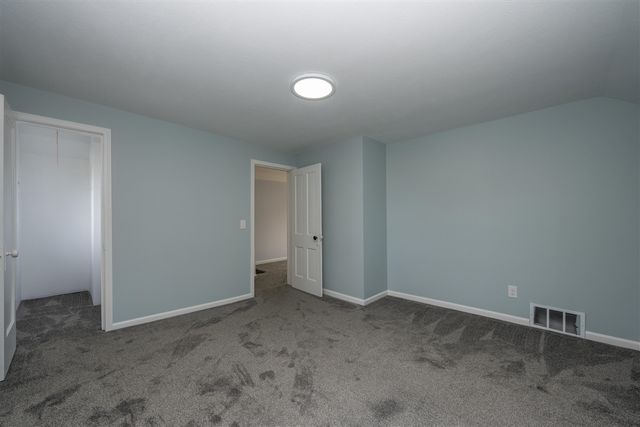 8970 Second Street, Baroda, MI 49101