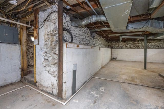 8970 Second Street, Baroda, MI 49101