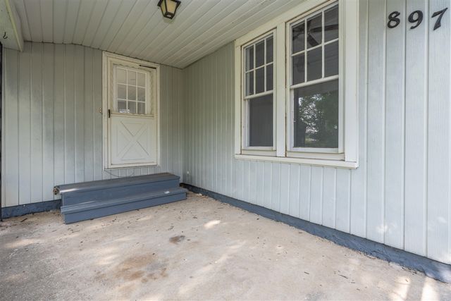 8970 Second Street, Baroda, MI 49101