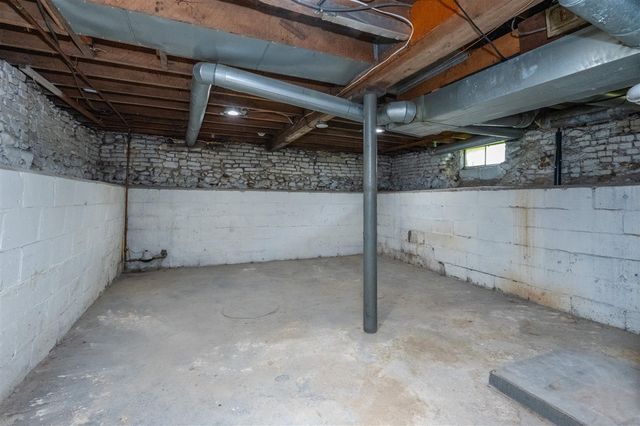 8970 Second Street, Baroda, MI 49101