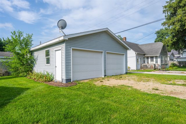 8970 Second Street, Baroda, MI 49101