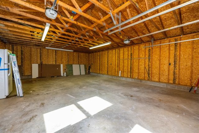 8970 Second Street, Baroda, MI 49101