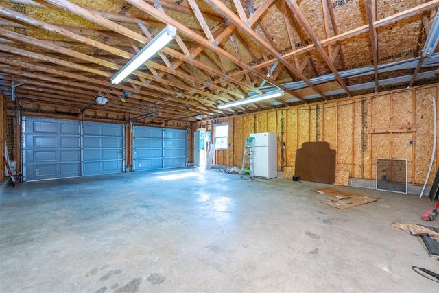 8970 Second Street, Baroda, MI 49101