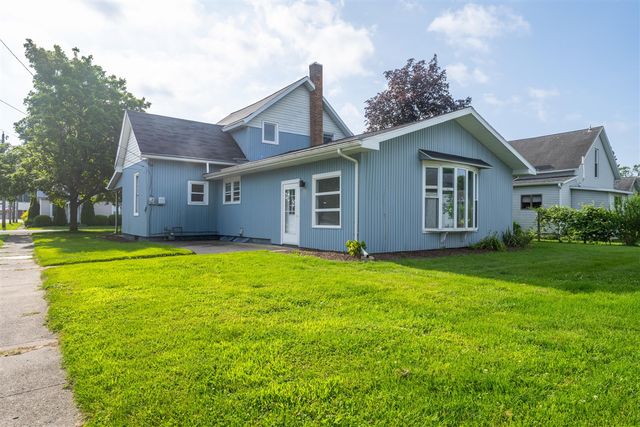 8970 Second Street, Baroda, MI 49101