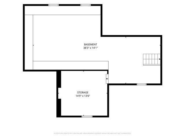 8970 Second Street, Baroda, MI 49101