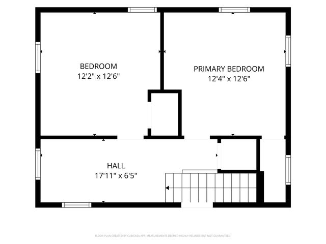 8970 Second Street, Baroda, MI 49101