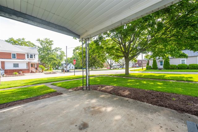 8970 Second Street, Baroda, MI 49101