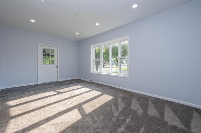8970 Second Street, Baroda, MI 49101