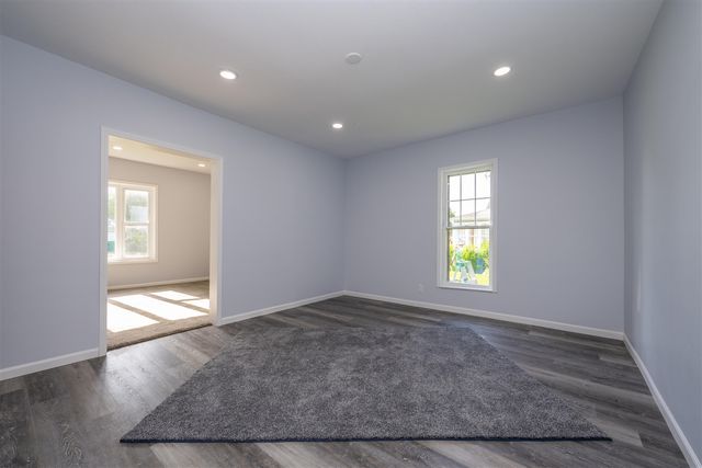 8970 Second Street, Baroda, MI 49101