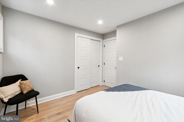 405 MEADOWHURST LN, Media, PA 19063