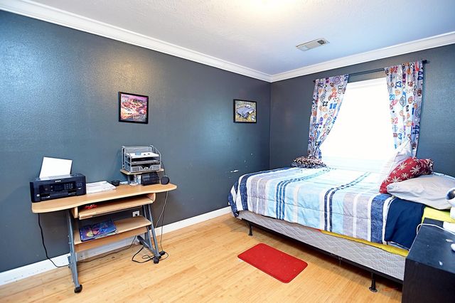 258 Primrose Drive, Thibodaux, LA 70301