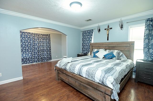 258 Primrose Drive, Thibodaux, LA 70301