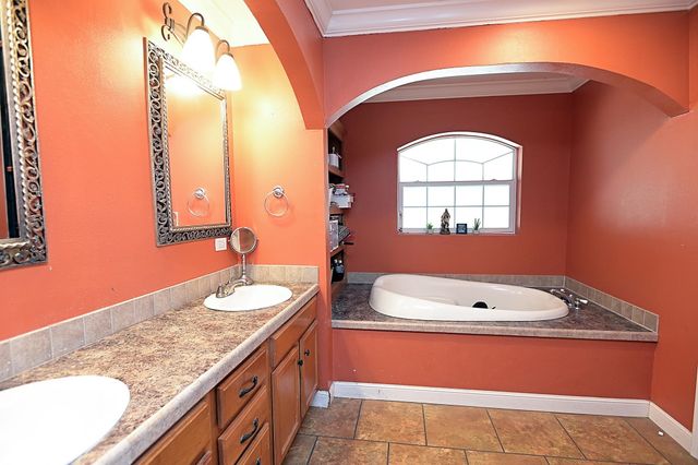 258 Primrose Drive, Thibodaux, LA 70301