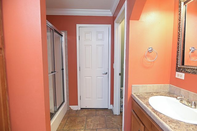 258 Primrose Drive, Thibodaux, LA 70301