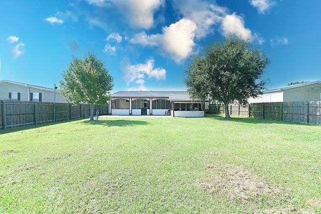 258 Primrose Drive, Thibodaux, LA 70301