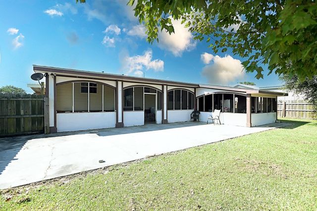 258 Primrose Drive, Thibodaux, LA 70301