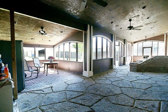 258 Primrose Drive, Thibodaux, LA 70301