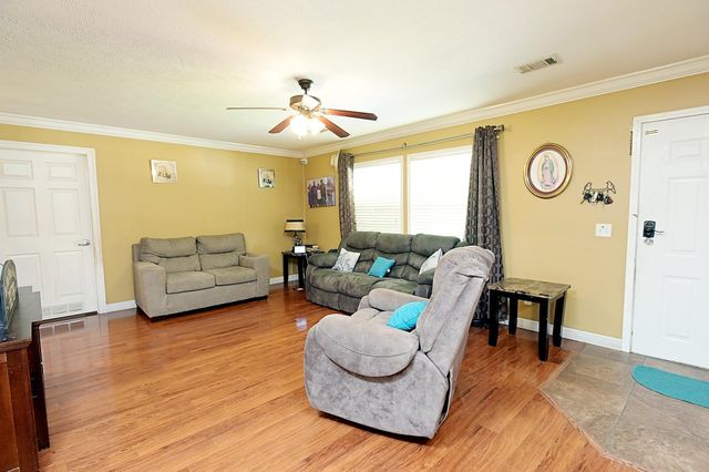 258 Primrose Drive, Thibodaux, LA 70301