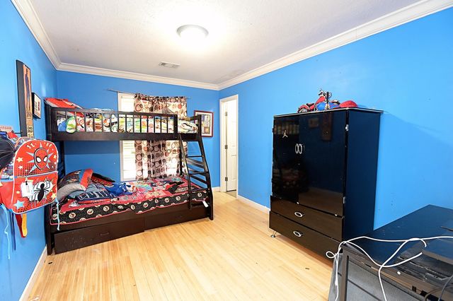 258 Primrose Drive, Thibodaux, LA 70301