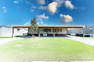 258 Primrose Drive, Thibodaux, LA 70301