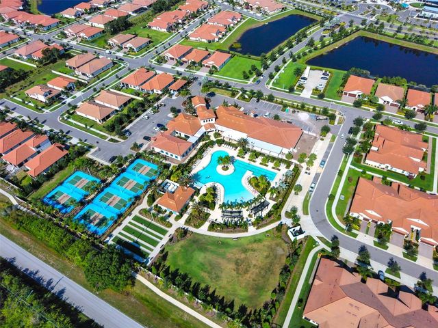 5231 WINDY GROVE DRIVE, Wimauma, FL 33598