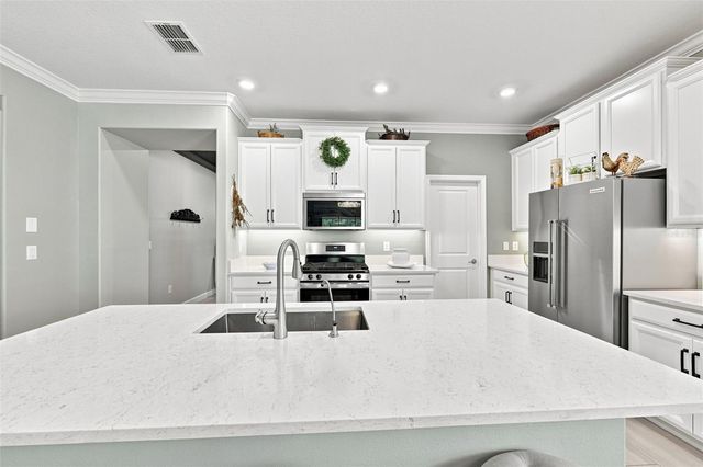 5231 WINDY GROVE DRIVE, Wimauma, FL 33598