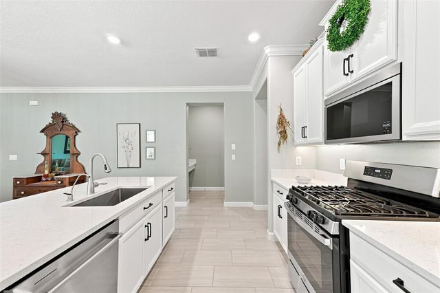 5231 WINDY GROVE DRIVE, Wimauma, FL 33598