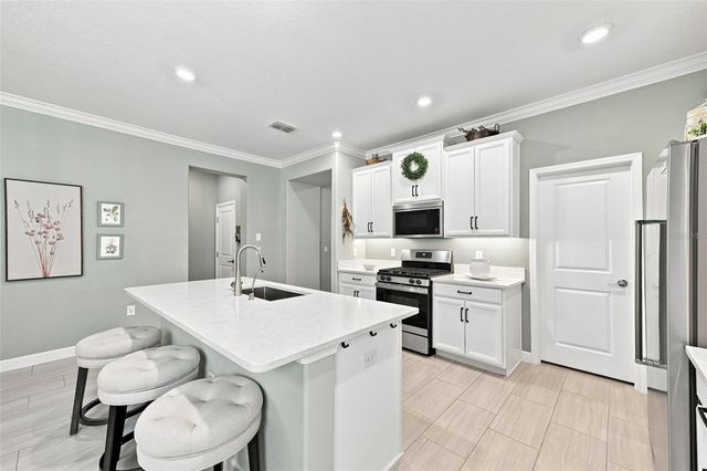 5231 WINDY GROVE DRIVE, Wimauma, FL 33598
