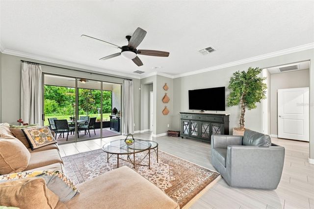 5231 WINDY GROVE DRIVE, Wimauma, FL 33598