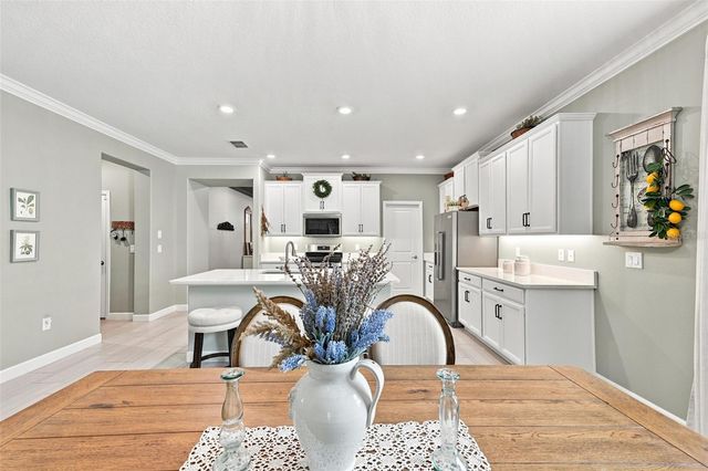 5231 WINDY GROVE DRIVE, Wimauma, FL 33598