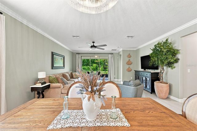 5231 WINDY GROVE DRIVE, Wimauma, FL 33598