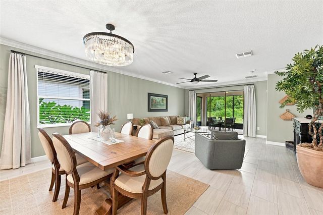 5231 WINDY GROVE DRIVE, Wimauma, FL 33598