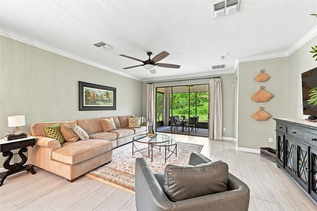 5231 WINDY GROVE DRIVE, Wimauma, FL 33598