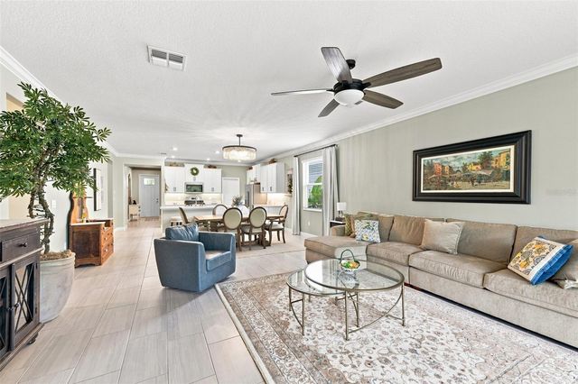 5231 WINDY GROVE DRIVE, Wimauma, FL 33598